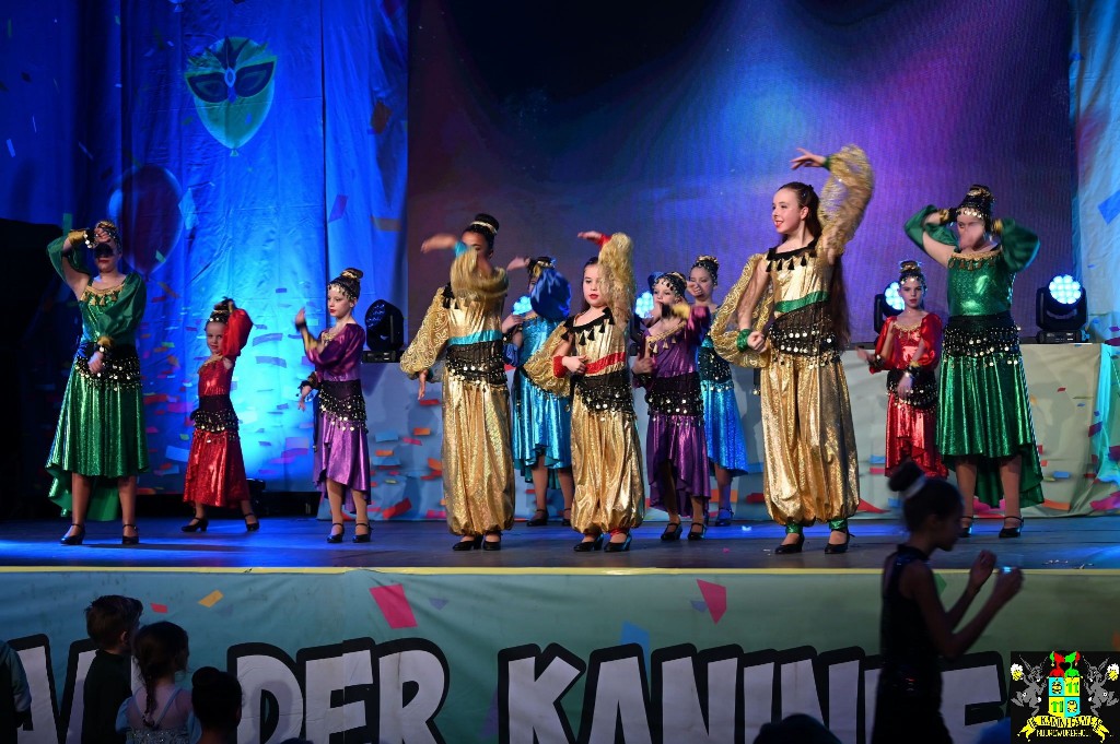 ../Images/Dansmarieke festival 2024 305.jpg